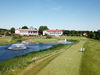 Duitsland NoordDuitsland Golfpark Strelasund Golf En Hotel.JPG